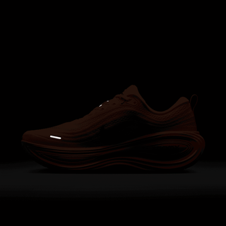 VOMERO PLUS "ORANGE PULSE"