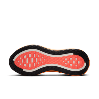 VOMERO PLUS "ORANGE PULSE"