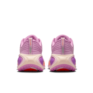 WMNS VOMERO PLUS - LIGHT MAGENTA / BRIGHT VIOLET
