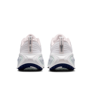 WMNS VOMERO PLUS - PEARL PINK /