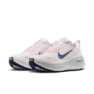 WMNS VOMERO PLUS - PEARL PINK /