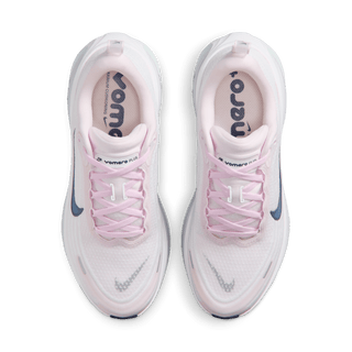 WMNS VOMERO PLUS - PEARL PINK /