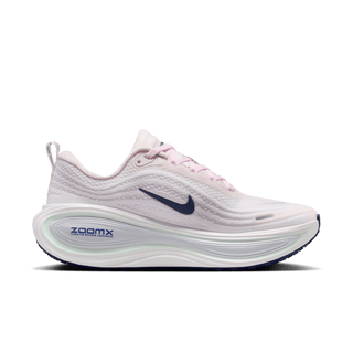 WMNS VOMERO PLUS - PEARL PINK /