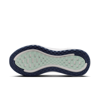 WMNS VOMERO PLUS - PEARL PINK /