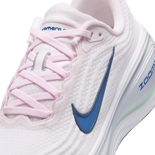 WMNS VOMERO PLUS - PEARL PINK /