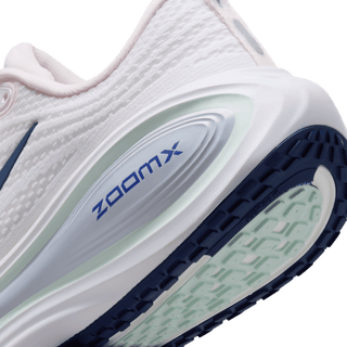 WMNS VOMERO PLUS - PEARL PINK /