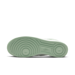 KOBE X NIKE AIR FORCE LOW "STEAM"