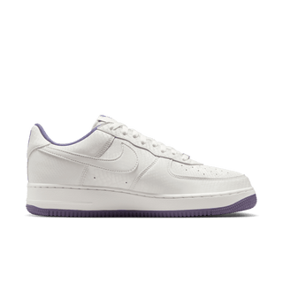 KOBE X NIKE AIR FORCE 1 LOW "DAYBREAK"