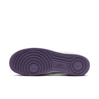 KOBE X NIKE AIR FORCE 1 LOW "DAYBREAK"