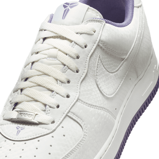 KOBE X NIKE AIR FORCE 1 LOW "DAYBREAK"