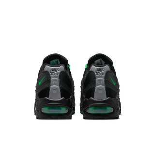 AIR MAX 95 OG "GREEN SHOCK"
