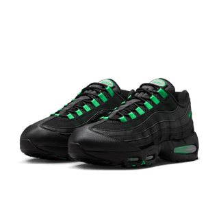 AIR MAX 95 OG "GREEN SHOCK"