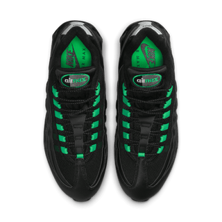 AIR MAX 95 OG "GREEN SHOCK"