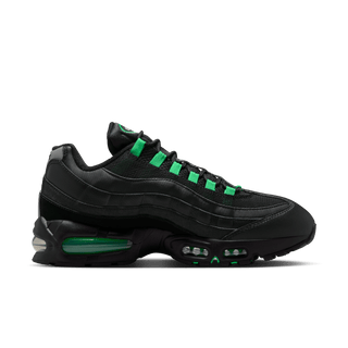 TOUCH The Drip グリーン Amazon.com: TouchUpDirect QAK Solid White Compatible with