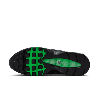 AIR MAX 95 OG "GREEN SHOCK"