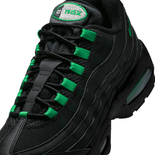 AIR MAX 95 OG "GREEN SHOCK"