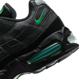 AIR MAX 95 OG "GREEN SHOCK"
