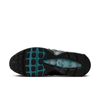 AIR MAX 95 OG "SMOKEY BLUE"