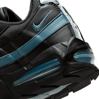 AIR MAX 95 OG "SMOKEY BLUE"