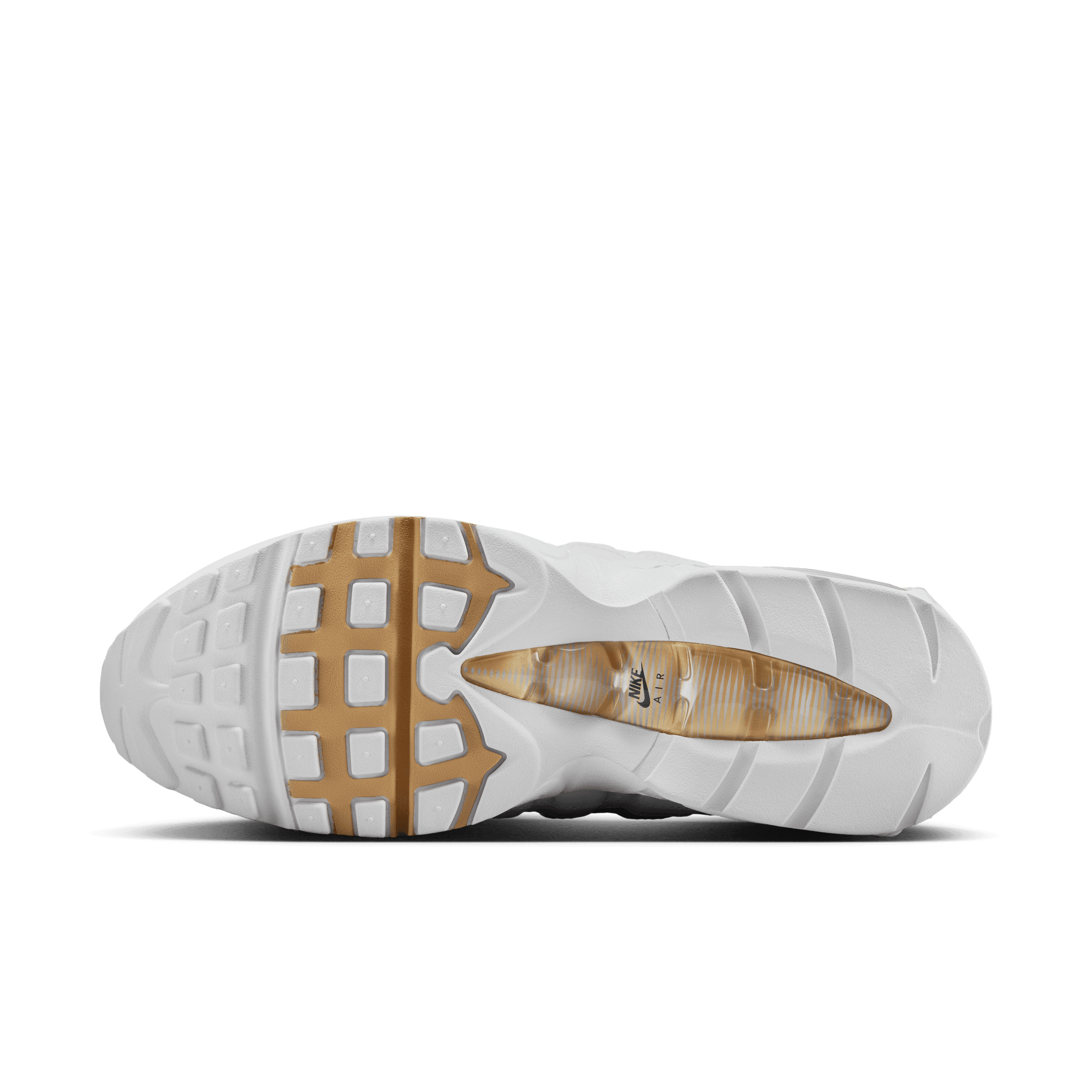 AIR MAX 95 OG AIR MAX 95 OG