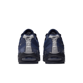 AIR MAX 95 OG "SANDED PURPLE"