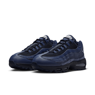 AIR MAX 95 OG "SANDED PURPLE"