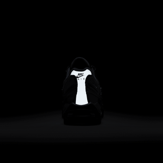 AIR MAX 95 OG "SANDED PURPLE"