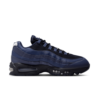 AIR MAX 95 OG "SANDED PURPLE"