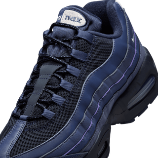 AIR MAX 95 OG "SANDED PURPLE"