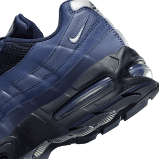 AIR MAX 95 OG "SANDED PURPLE"