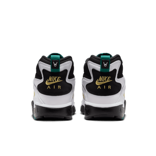 AIR DIAMOND TURF "EMERALD"