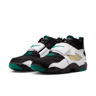 AIR DIAMOND TURF "EMERALD"