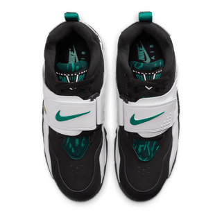 AIR DIAMOND TURF "EMERALD"