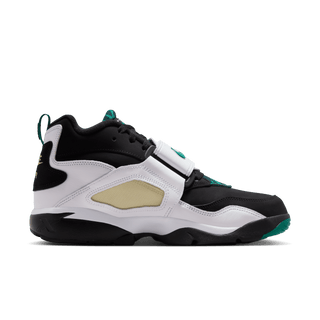 AIR DIAMOND TURF "EMERALD"