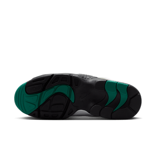 AIR DIAMOND TURF "EMERALD"