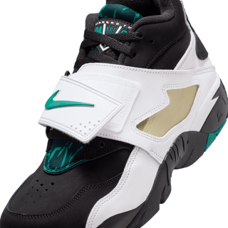 AIR DIAMOND TURF "EMERALD"