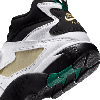 AIR DIAMOND TURF "EMERALD"