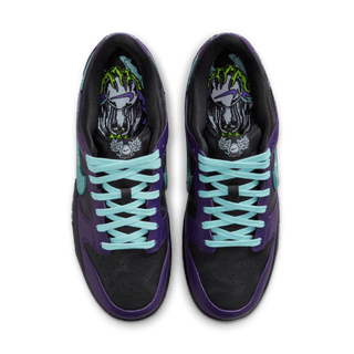 DUNK LOW RETRO LTD "WIZARD"