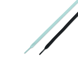 DUNK LOW RETRO LTD "WIZARD"