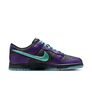 DUNK LOW RETRO LTD "WIZARD"