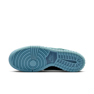 DUNK LOW RETRO LTD "WIZARD"