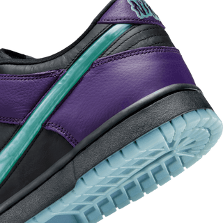 DUNK LOW RETRO LTD "WIZARD"