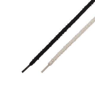 DUNK LOW RETRO SE "SUEDE PANDA"