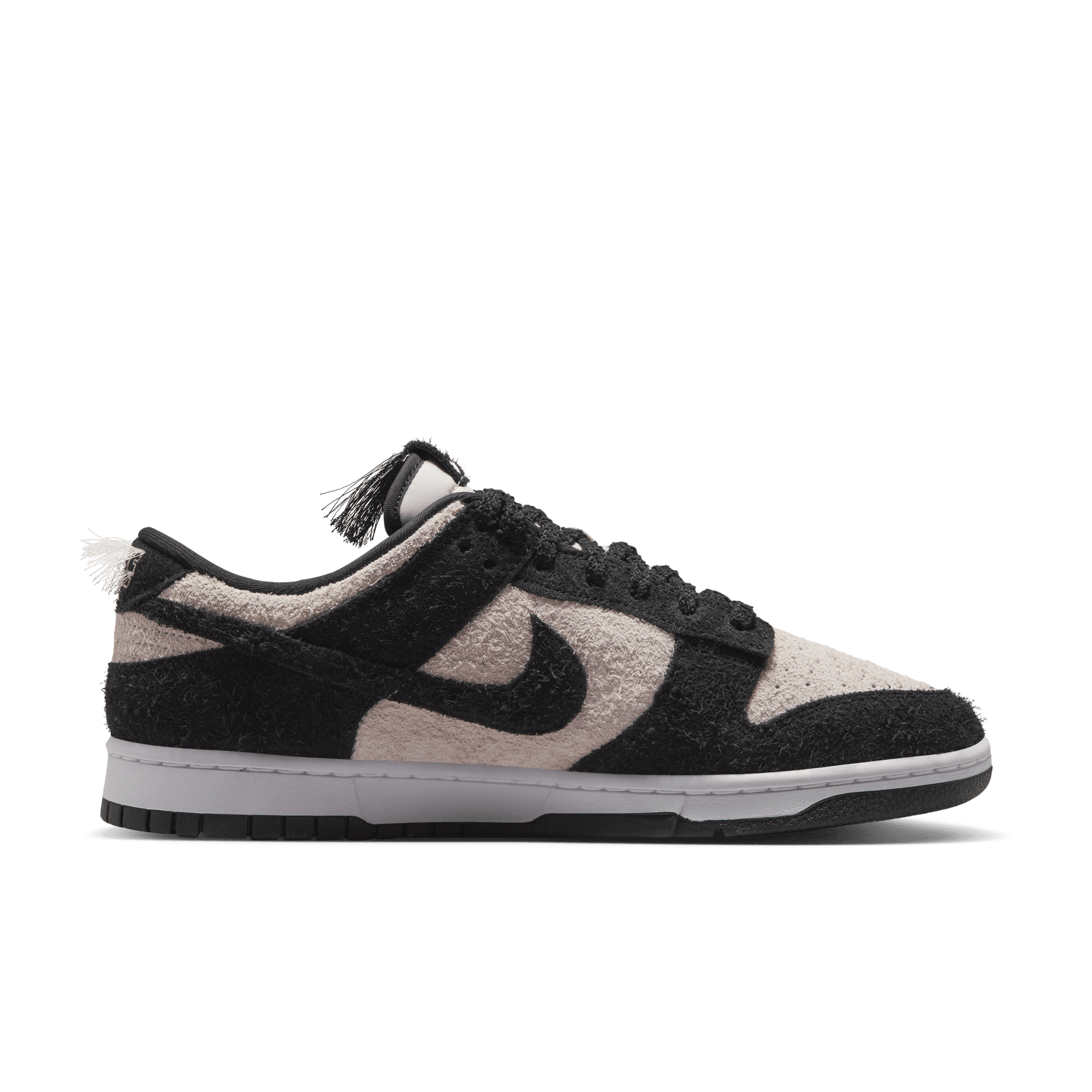 DUNK LOW RETRO SE DUNK LOW RETRO SE