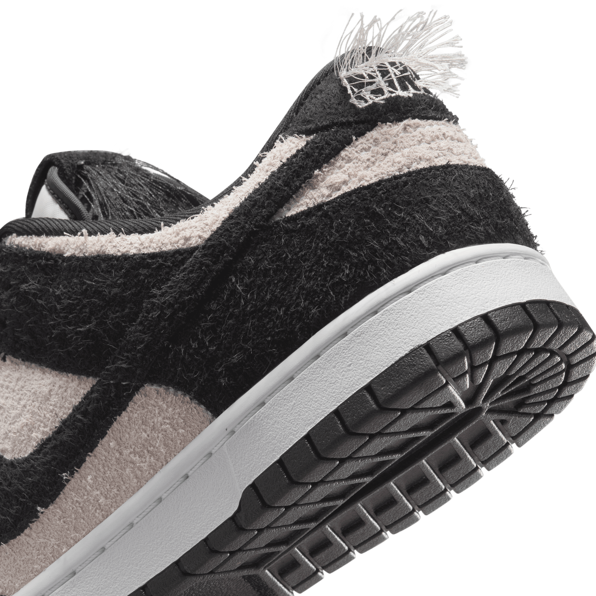 DUNK LOW RETRO SE DUNK LOW RETRO SE