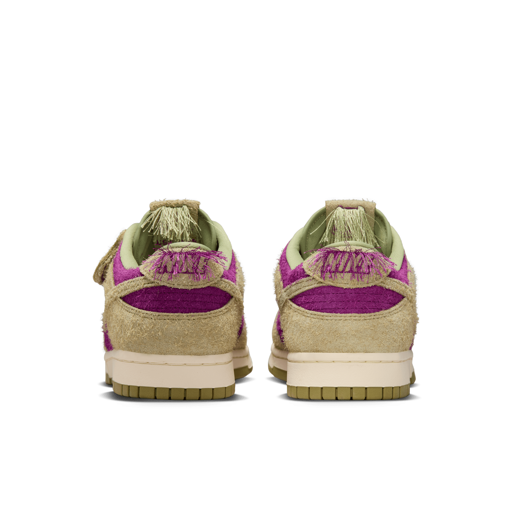 DUNK LOW RETRO SE DUNK LOW RETRO SE