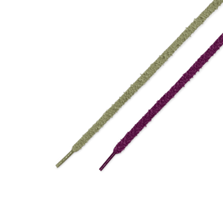 DUNK LOW RETRO SE "PANDA VIOTECH"