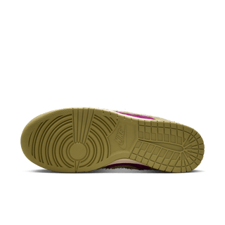 DUNK LOW RETRO SE "PANDA VIOTECH"