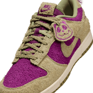 DUNK LOW RETRO SE "PANDA VIOTECH"