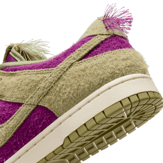 DUNK LOW RETRO SE "PANDA VIOTECH"